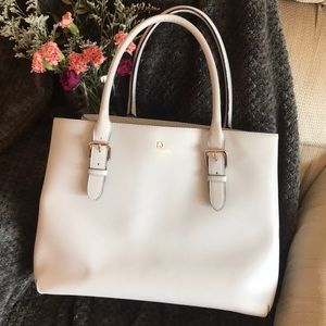 ♠️kate spade♠️ large handbag